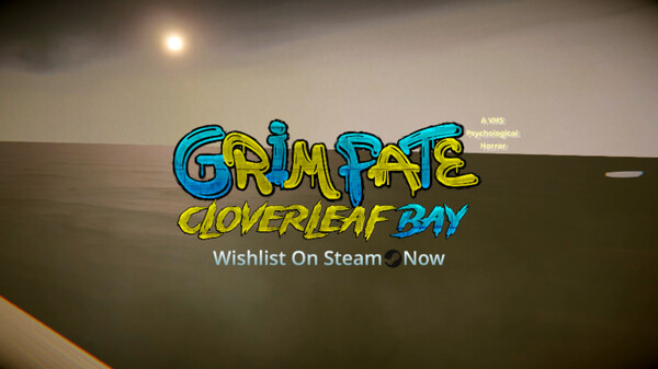 Full Trailer trailer thumbnail