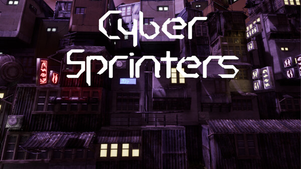 Gameplay Trailer trailer thumbnail