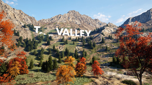 Trailer Nov 2025 trailer thumbnail