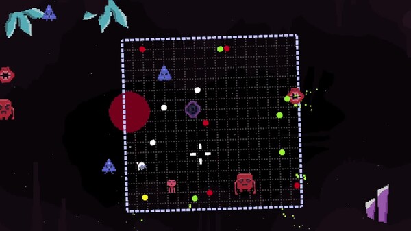 Rebound Hell gameplay trailer trailer thumbnail