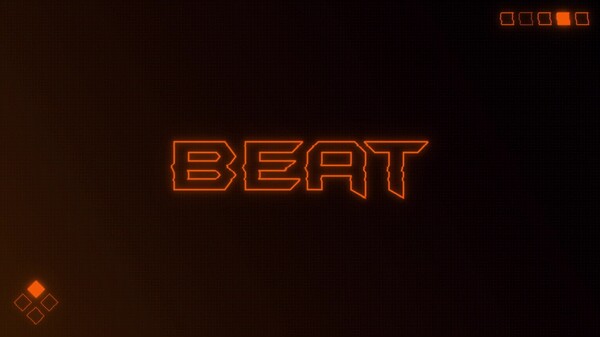 Tempo Punk Demo Trailer trailer thumbnail