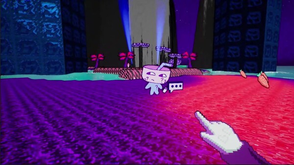 FUNKYHEART | Official Trailer trailer thumbnail