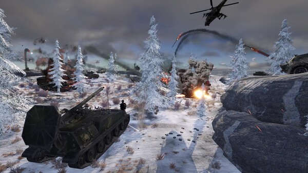 GamePlay trailer thumbnail