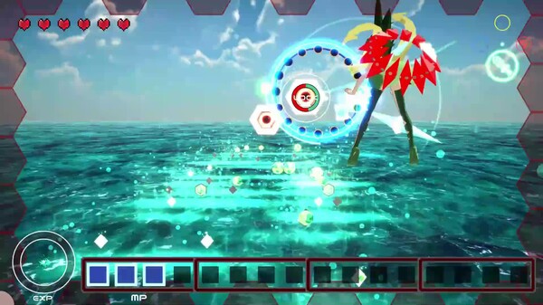DemoPlay trailer thumbnail