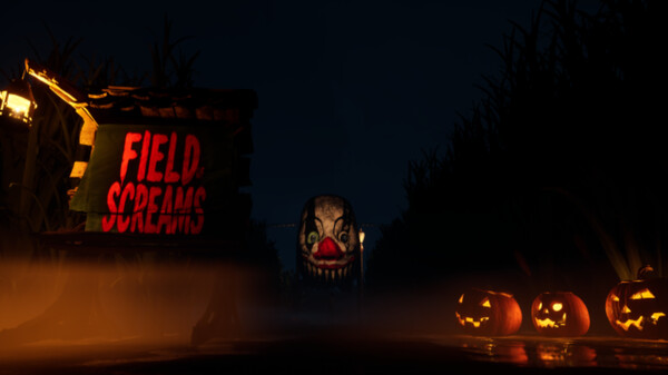 Gameplay trailer thumbnail