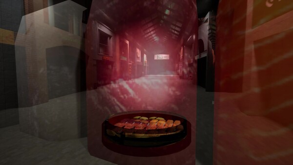 Play Movie trailer thumbnail