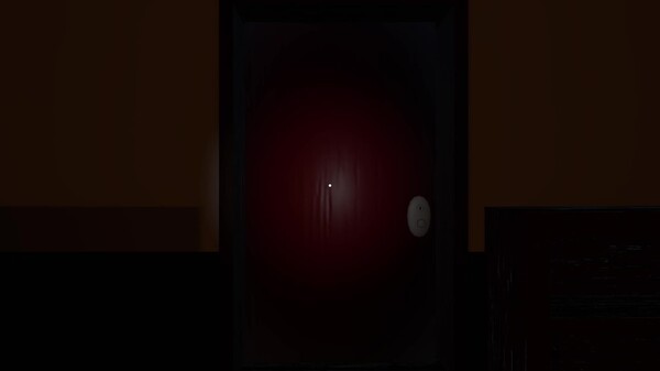 ESKAPI trailer thumbnail