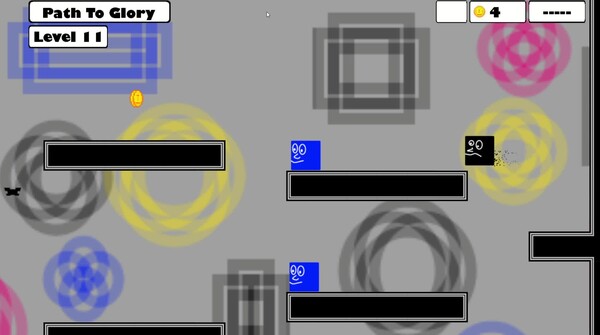 Gameplay Level 11 trailer thumbnail