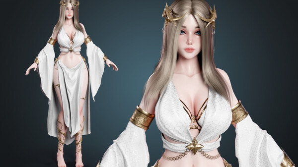 showcase trailer thumbnail