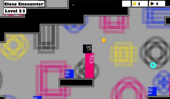 Gameplay Level 23 trailer thumbnail