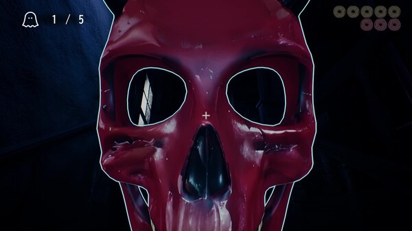 Release_v1.1.1 trailer thumbnail