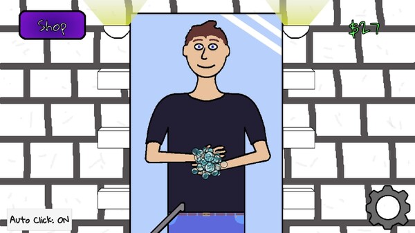 The Joy of Hand Washing trailer thumbnail