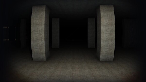 Trailer trailer thumbnail
