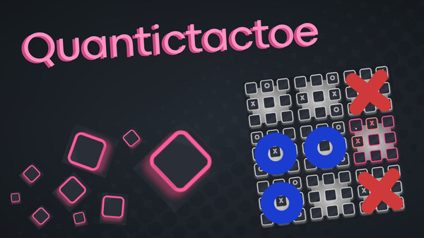 Quantictactoe trailer thumbnail