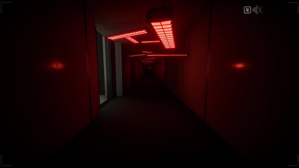 Gameplay Trailer trailer thumbnail