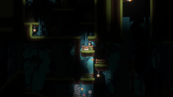 Hamster Quest Trailer #1 trailer thumbnail