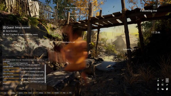 Gameplay trailer thumbnail