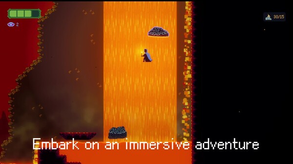 Launch Trailer EN trailer thumbnail