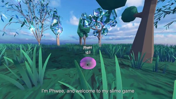 Pre-alpha Dev Diary trailer thumbnail