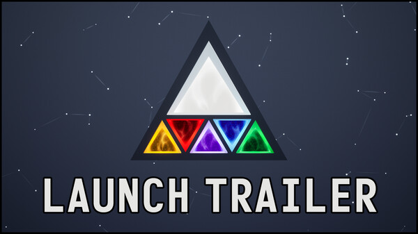 LHEA Launch Trailer trailer thumbnail
