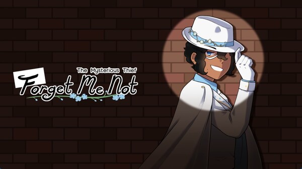 Story Trailer trailer thumbnail