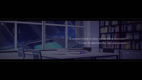 우주공강 Official PV EN trailer thumbnail