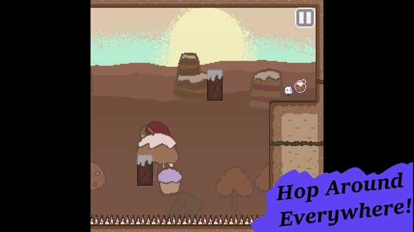 Leap In Deep - Trailer trailer thumbnail