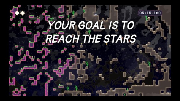 Starpine Trailer trailer thumbnail