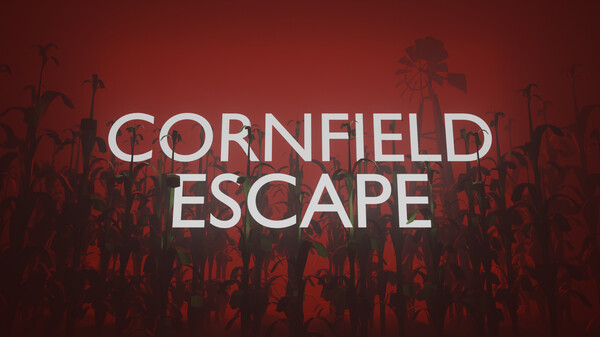 Cornfield Escape Trailer 1 trailer thumbnail