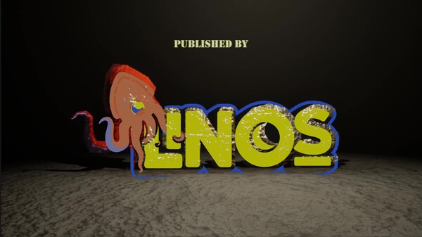 Demo Trailer trailer thumbnail