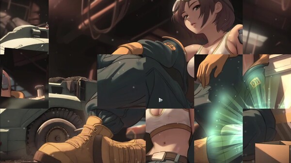 Main Trailer trailer thumbnail