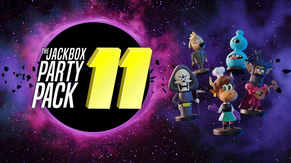 Gameplay Trailer trailer thumbnail