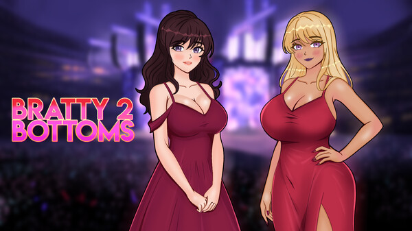 bb2_trailer trailer thumbnail