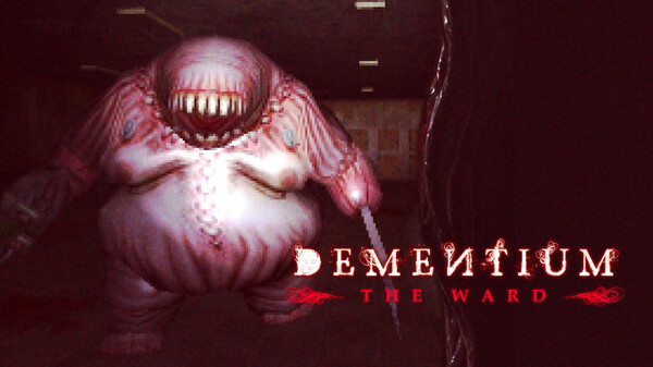 Dementium Trailer trailer thumbnail
