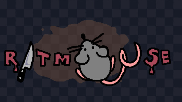 RATMOUSE trailer thumbnail