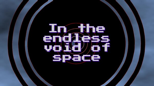 Endless Space Scrap Trailer trailer thumbnail