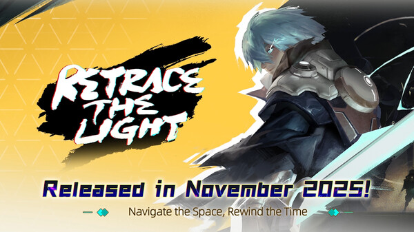 Gameplay Trailer trailer thumbnail