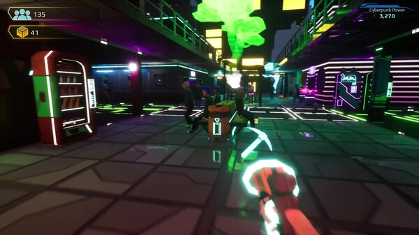 Sneak Peek: Owning Venues trailer thumbnail