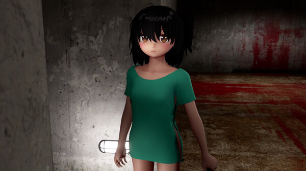 DYSTHANASIA PV trailer thumbnail