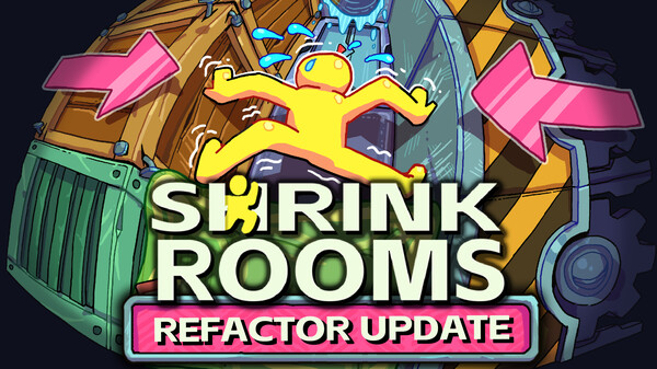 Refatctor Trailer trailer thumbnail