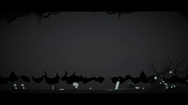 Parasitism Trailer trailer thumbnail