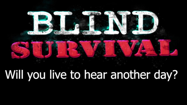 Official Trailer trailer thumbnail