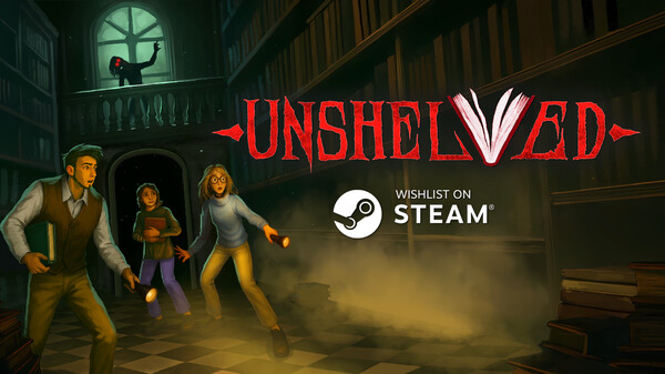 Gameplay Reveal Trailer trailer thumbnail