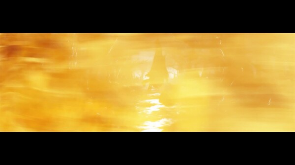 OpeningMovie trailer thumbnail