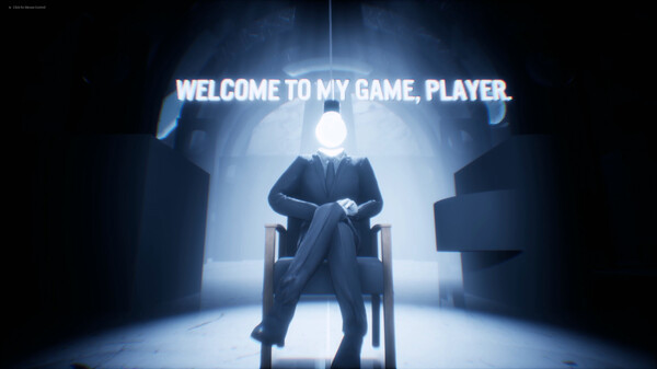 Trailer trailer thumbnail