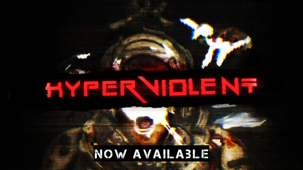 Full Release trailer trailer thumbnail