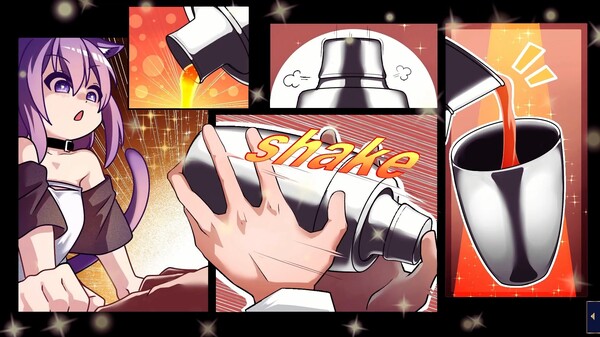 予告編① trailer thumbnail