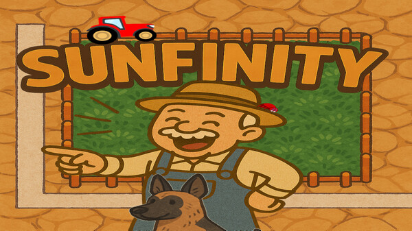 First Look trailer thumbnail