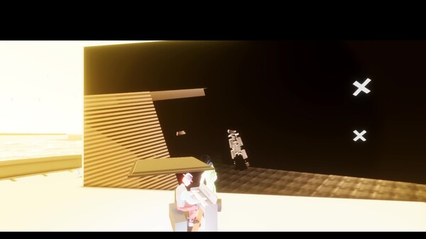 Trailer trailer thumbnail