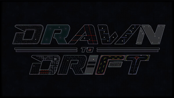 Drawn to Drift trailer thumbnail